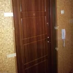 Двери металлические входные Борисов, Жодино