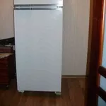 Продаю б/у холодильник Минск-126