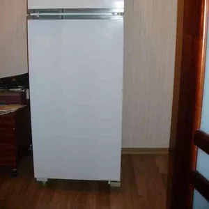 Продаю б/у холодильник Минск-126
