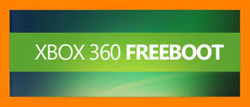 игры-диски xbox 360 что продаются Болванки LT-3.0 5